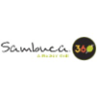 Sambuca360 logo, Sambuca360 contact details