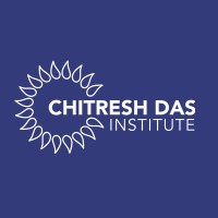 Chitresh Das Institute logo, Chitresh Das Institute contact details