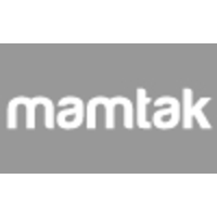 Mamtak Bags logo, Mamtak Bags contact details