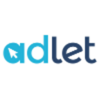 Adlet logo, Adlet contact details