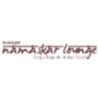 Namaskar Lounge logo, Namaskar Lounge contact details