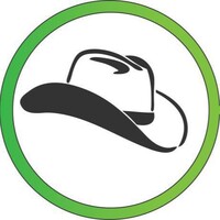 White Hat Global logo, White Hat Global contact details