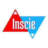 Inscie_hk logo, Inscie_hk contact details