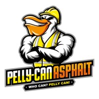 Pelly-Can Asphalt logo, Pelly-Can Asphalt contact details