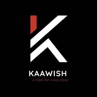 KAAWISH logo, KAAWISH contact details