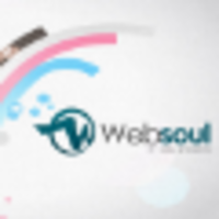 Websoul IT Solutions logo, Websoul IT Solutions contact details