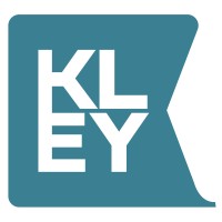 Kley Group logo, Kley Group contact details