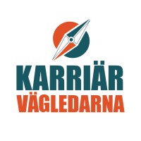 Karriärvägledarna i Sverige AB logo, Karriärvägledarna i Sverige AB contact details