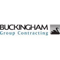 Buckingham Group Sports & Leisure logo, Buckingham Group Sports & Leisure contact details