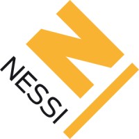 Nessi logo, Nessi contact details