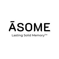 Āsome logo, Āsome contact details