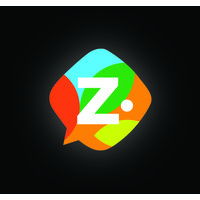 ZIRE Africa logo, ZIRE Africa contact details