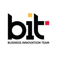 BIT - Business Innovation Team Srl logo, BIT - Business Innovation Team Srl contact details