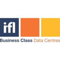 Internet Facilitators Ltd (IFL) logo, Internet Facilitators Ltd (IFL) contact details