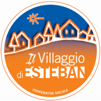 Il Villaggio di Esteban logo, Il Villaggio di Esteban contact details