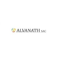 ALVANATH logo, ALVANATH contact details