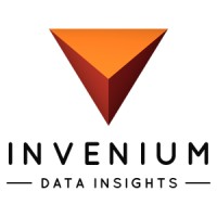 Invenium Data Insights GmbH logo, Invenium Data Insights GmbH contact details