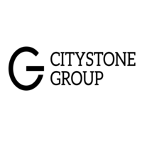 Citystone Group logo, Citystone Group contact details