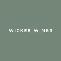 Wicker Wings logo, Wicker Wings contact details