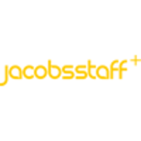 Jacobsstaff logo, Jacobsstaff contact details