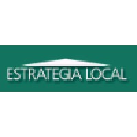 Estrategia Local logo, Estrategia Local contact details