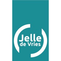 Jelle de Vries BV logo, Jelle de Vries BV contact details