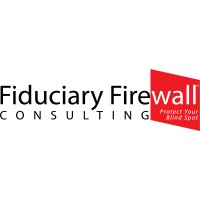 Fiduciary Firewall Consulting logo, Fiduciary Firewall Consulting contact details