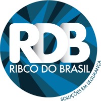 Ribco Do Brasil Importacao E Exportacao logo, Ribco Do Brasil Importacao E Exportacao contact details