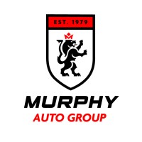 Murphy Auto Group, Inc. logo, Murphy Auto Group, Inc. contact details