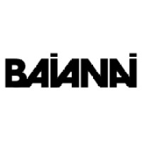 BAIANAI logo, BAIANAI contact details