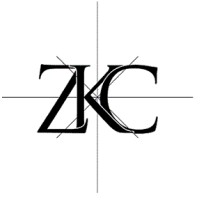 ZK CARPENTRY Inc. logo, ZK CARPENTRY Inc. contact details