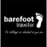 Barefoot Traveller Ltd logo, Barefoot Traveller Ltd contact details