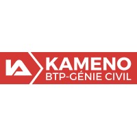 Kameno logo, Kameno contact details