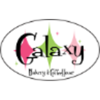 Galaxy Bakery & CoffeeHouse logo, Galaxy Bakery & CoffeeHouse contact details