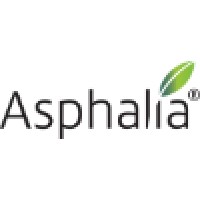 Asphalia UK Ltd logo, Asphalia UK Ltd contact details