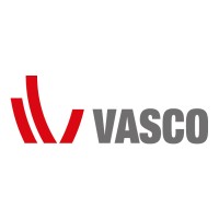 Vasco-Group logo, Vasco-Group contact details