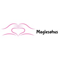 Maglesøhus logo, Maglesøhus contact details