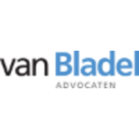 Van Bladel Advocaten logo, Van Bladel Advocaten contact details