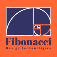 Fibonacci logo, Fibonacci contact details