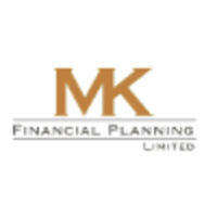 MK Financial Planning Ltd logo, MK Financial Planning Ltd contact details