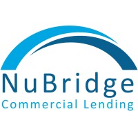 Nubridge Commercial Lending logo, Nubridge Commercial Lending contact details