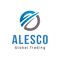 ALESCO GLOBAL TRADING logo, ALESCO GLOBAL TRADING contact details