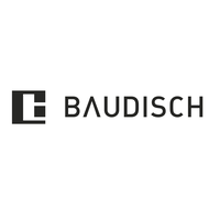 Baudisch Intercom GmbH logo, Baudisch Intercom GmbH contact details