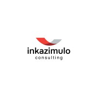 Inkazimulo Consulting logo, Inkazimulo Consulting contact details