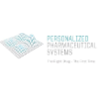 Personalized Pharmaceutical Systems logo, Personalized Pharmaceutical Systems contact details