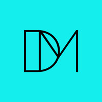 DM Brand Consulting logo, DM Brand Consulting contact details