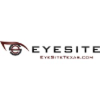 Eye Site logo, Eye Site contact details