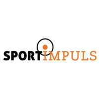 Sportimpuls.nl bv logo, Sportimpuls.nl bv contact details