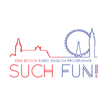 Such Fun! logo, Such Fun! contact details