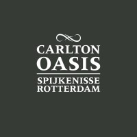 Carlton Oasis Hotel logo, Carlton Oasis Hotel contact details